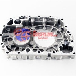 Καπάκι Εμπρός 9S-109 1304301413