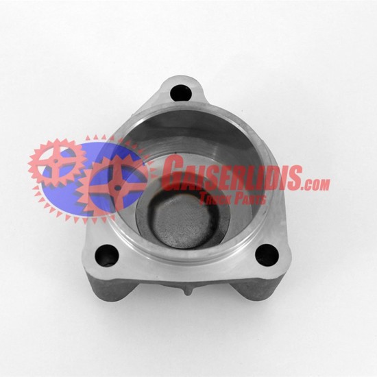 Αλουμίνιο / Κύλινδρος Αργό-Γρήγορο 8869077