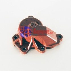 Καπάκι Αντλίας Λαδιού 6085303011