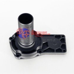 Χωνάκι 8859695