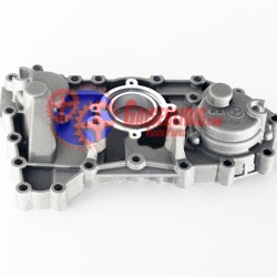 Καθρέφτης AS 1328302096