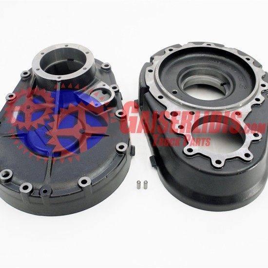 Κουτιά Μαντεμένια Βοηθητικής 42102353