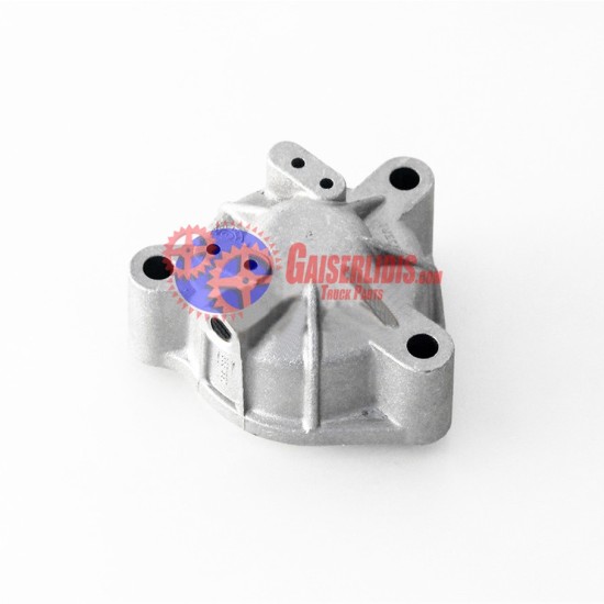 Αλουμίνιο / Κύλινδρος Αργό-Γρήγορο 8861990