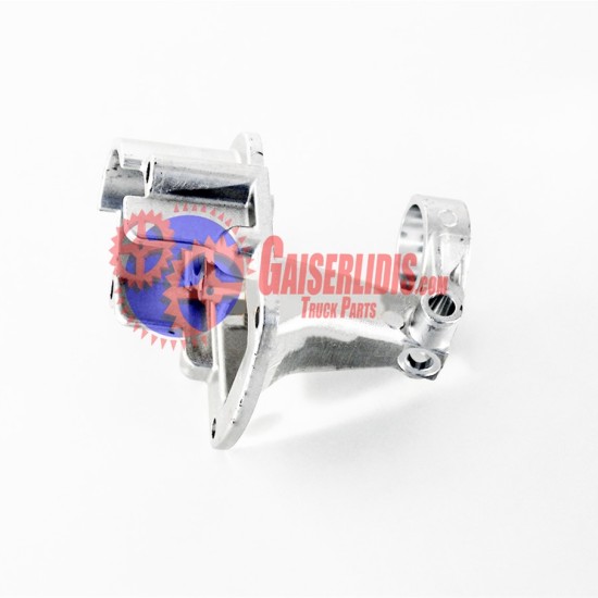 Αλουμίνιο Πύργου SK 3892683412