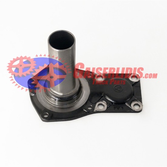 Χωνάκι 8877622