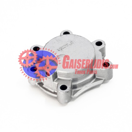 Καπάκι Φρένου 22617685