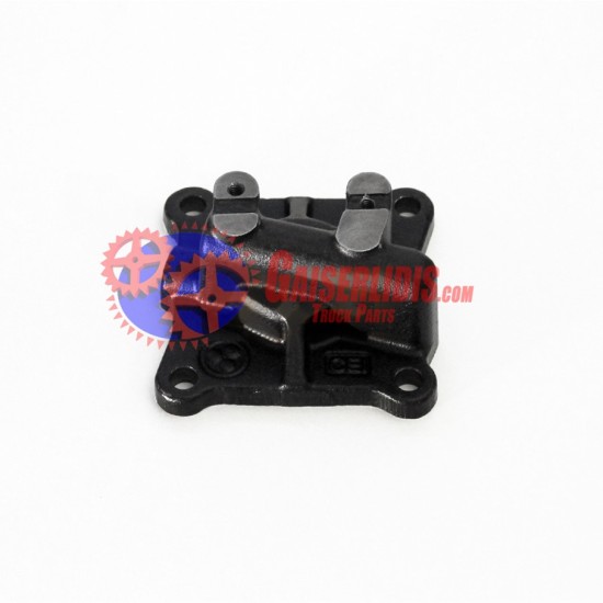 Καπάκι 4303926