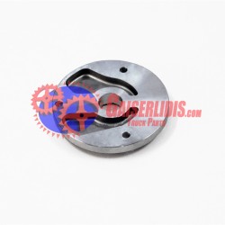 Καπάκι Αντλίας TX 1358302005