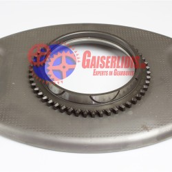 Πλάκα Αργού 1285233012