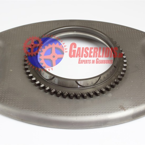 Πλάκα Αργού 1285233012