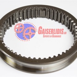 Μούφα Αργό-Γρήγορο 1285333020