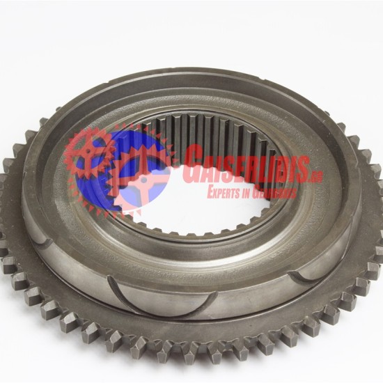 Γρήγορο 1285333021