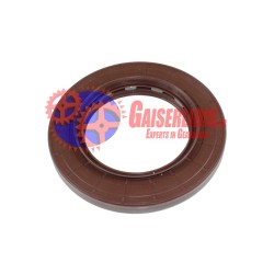 Τσιμούχα 85x140x13/17 1287102