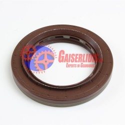 Τσιμούχα Διαφορικού 80x120x13/17 1287103