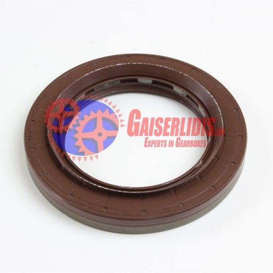 Τσιμούχα Διαφορικού 80x120x13/17 1287103