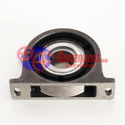 Μεσαία Τριβή D=60mm 1288235