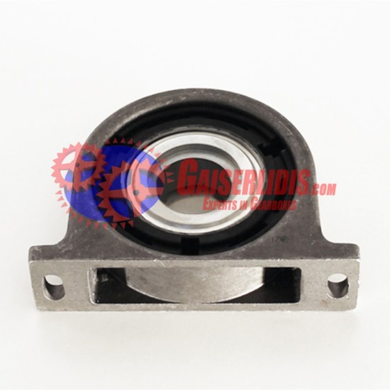 Μεσαία Τριβή D=60mm 1288235