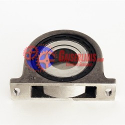 Μεσαία Τριβή D=70mm 1288242