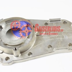 Χωνάκι 6S-850 1290302401