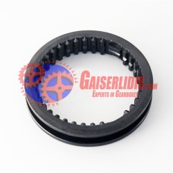 Μούφα 1290304143