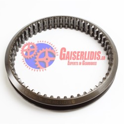 Μούφα 1290304383