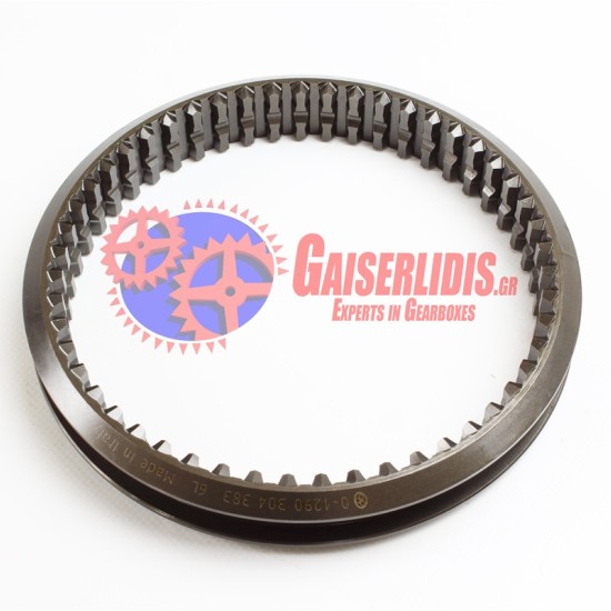 Μούφα 1290304383 Μούφα 1290304383