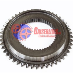 Σώμα Συγχρονιζέ 5ης/6ης 1290304482