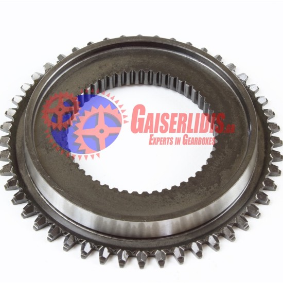 Σώμα Συγχρονιζέ 5ης/6ης 1290304482