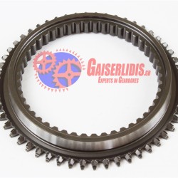 Σώμα Συγχρονιζέ 3ης 6S-850 1290304509