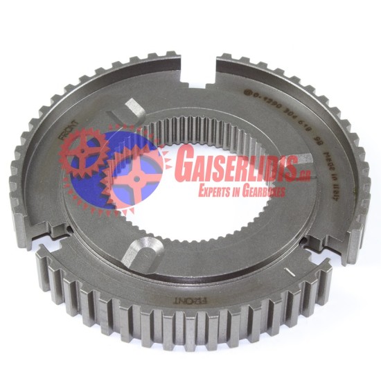 Σταυρός 1290304618