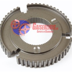 Σταυρός 3ης/4ης 6S-850 1290304619