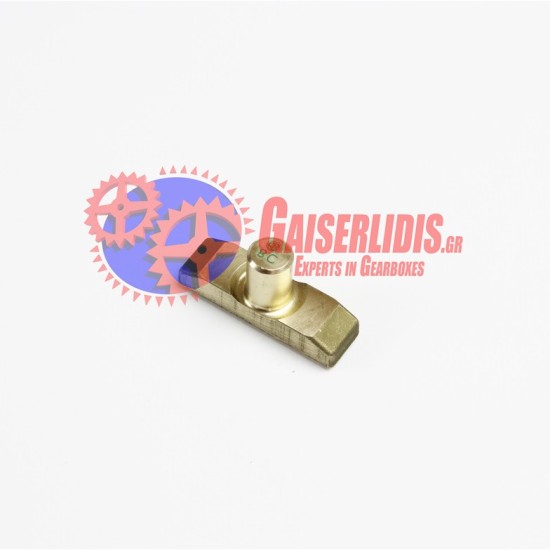 Τακάκια 8S-180 1290306066