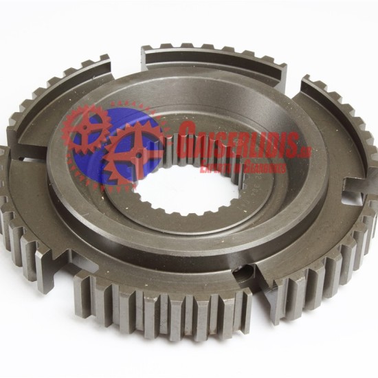 Σταυρός 1292304041