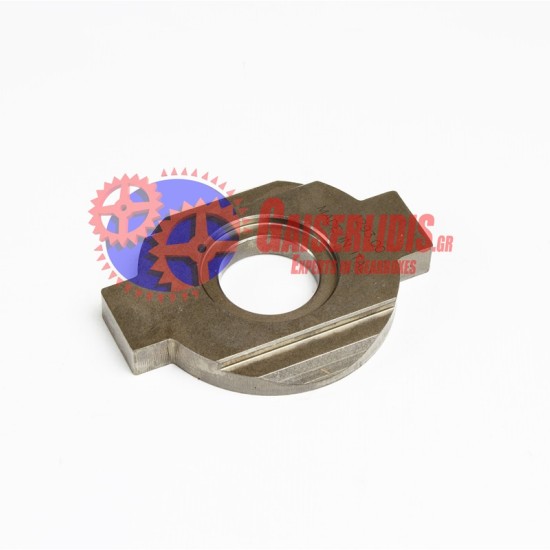 Γλώσσα Χ 1295307158