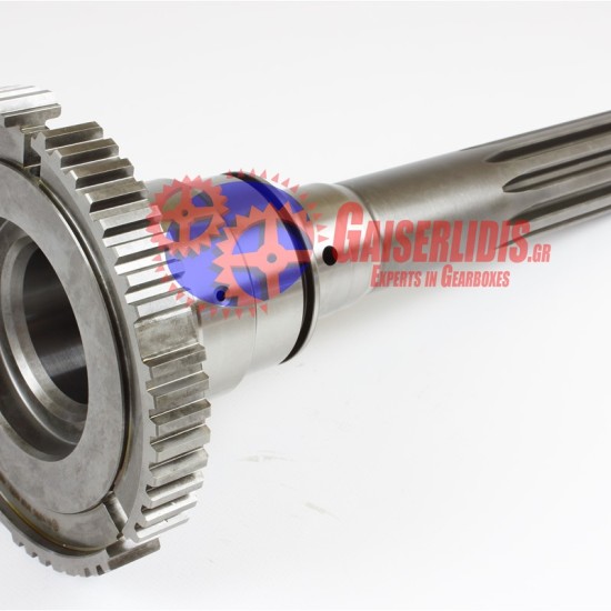 Μπρίζντερεκ 57δ 1295302158