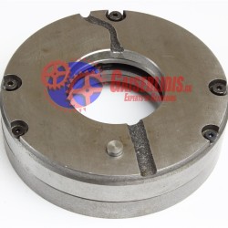 Αντλία Κομπλέ 1295202041