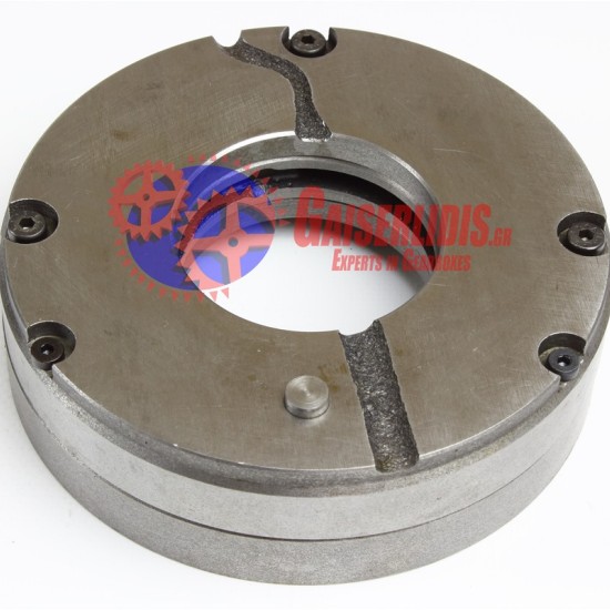 Αντλία Κομπλέ 1295202041