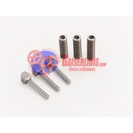 Σετ Βαρκάκια-Ελατήρια 1295298956