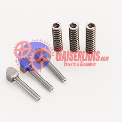 Σετ Βαρκάκια-Ελατήρια 1295298956