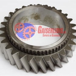 Constant Gear 1295302071