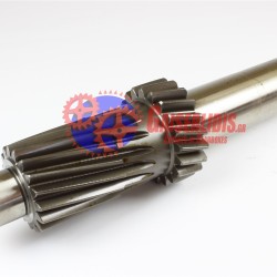 Τρελός Άξονας 17/20δ 1295303066