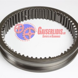 Μούφα 3ης/4ης 1295304002