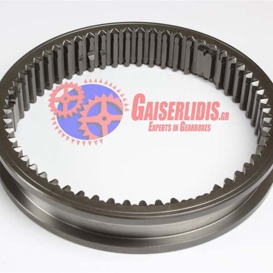 Μούφα 3ης/4ης 1295304002