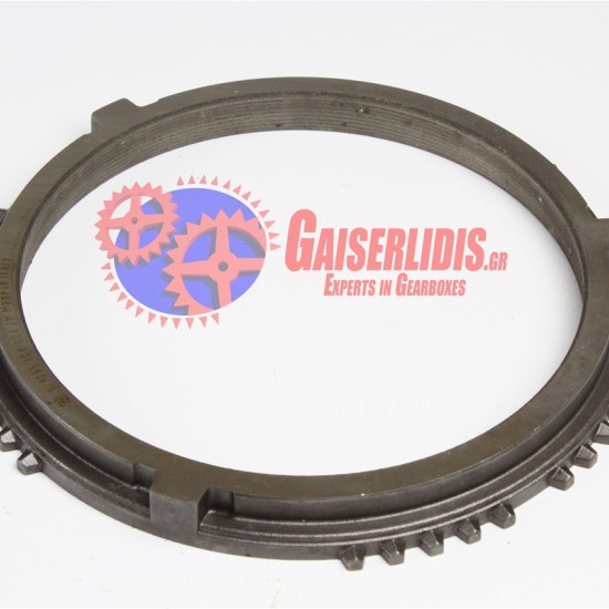 Φρενάκι 3ης/4ης 1295304004