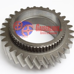 Γρανάζι 4ης 30δ 1295304135