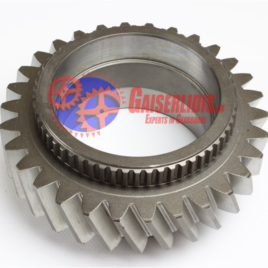 Γρανάζι 4ης 30δ 1295304135