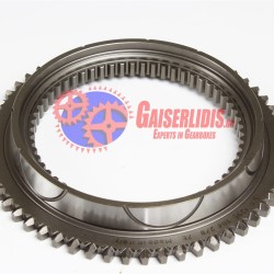 Σώμα Συγχρονιζέ 3ης/4ης 1295304278