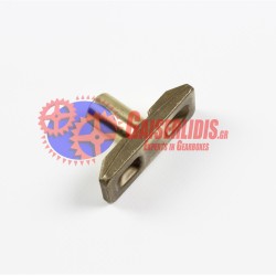 Τακάκια Μπρούντζινα 1297306028