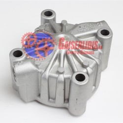 Αλουμίνιο Αργό-Γρήγορο 1295334075