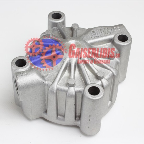 Αλουμίνιο Αργό-Γρήγορο 1295334075